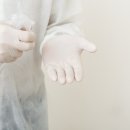 아이안 동물의료센터 이미지