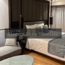 유니온팜 | [하노이] Elegant Suite Westlake 호텔 후기 | 하노이 호텔, 하노이 엘리건트 호텔, 하노이 서호 호텔...