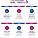 원당1호근린공원 이미지