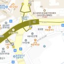 보건소(분소/지소) 이미지