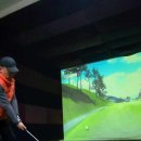 불광스크린골프 이미지