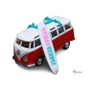 워크엔드 이미지