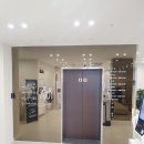 아산제일내과의원 이미지