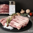 도드람 ‘THE짙은’, B마트 입점… ‘소용량·퀵커머스’ 시장 타깃 이미지