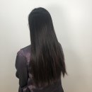 예뻐미장원