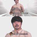 케이원스포츠