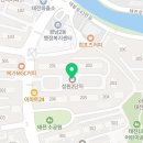 이화밝은약국 이미지