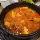 성주축산 이미지