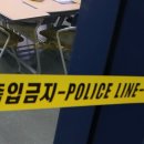 청주고등학교 이미지