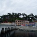 송림공원 내 이미지