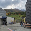 자녀와 함께하는 키즈베이킹(6-7세) | 4~7세 필수 번개맨체험관 번개우주선 시간표, 요금, 예약 꿀팁 총정리 번개대원 변신