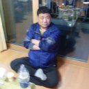 주남초등학교 이미지