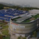 파리게이츠곤지암점 - 용인시 기흥구 중부대로56번길 10 | 파리게이츠곤지암점