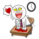 풍전칼국수 이미지