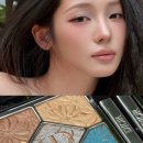 쎈스타