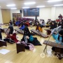 장항중학교 이미지