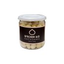 신세계농장(1) 이미지