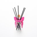 ㈜푸른섬유 이미지