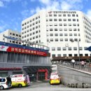 한림대학교춘천성심병원 이미지