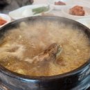 모장참옻닭 - 여수시 죽림1길 46 | 모장참옻닭