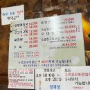 분당-371 이미지