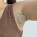 허밍독 | 돼지팔뚝 부유방독소패치 허밍테라피 한 팩으로 싹 정리한 내돈내산