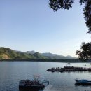 황룡강펜션게스트하우스 이미지