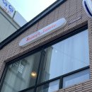 스윗테이블 - 경주시 현진앞3길 45 | 스윗테이블