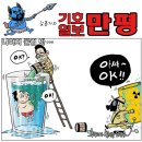 'Netizen 시사만평(時事漫評)' '2023. 5. 9'(화) 이미지