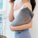 정원의료기 이미지