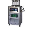 경동메디 이미지