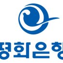 조흥인력 네이버블로그