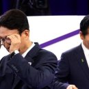 '친명' 둘러싸고 충돌…김민석 "4년간 李와 수없이 독대" vs 정청래 "십자가 밟기 말라"﻿ 이미지