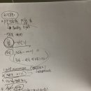 울림기능 pt | [양재PT][울림PT] PT상담, 체험PT 진행 후 인터뷰