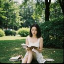 (주)경기종합철강
