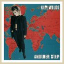 kim wilde - Kids in America ♥ 이미지