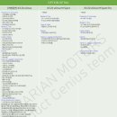 송도카모터스 이미지