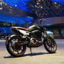 시장슈퍼 이미지