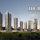 미도유리