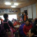 하나자원 이미지