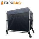 엑스포상사 이미지