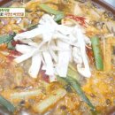 자연산닷컴