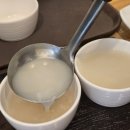 금빛코다리 네이버블로그