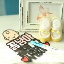 베이비파스텔스튜디오청주 이미지