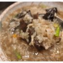 황제능이버섯백숙 이미지