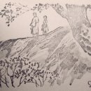 아리랑사 이미지