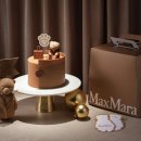 달베어 케이크 이미지