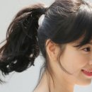 포니테일