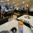 알천생태찌개 | [잠실새내점심]생태찌개_알천생태찌개 가봤으요~신천생태찌개VS알천생태찌개