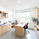 대윤한의원 | 삭신이 쑤신 날, 왠지 한방이 땡기는 거 있죠?